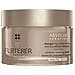 Rene Furterer, Absolue Keratine, A Base Di Piante, Maschera Crema Trattamento Capelli, Riparazioni, 200 Ml - Foto miniatura 2