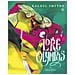 Rachel Smythe - Lore Olympus. 4: Regole - Foto miniatura 1