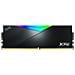 Memoria AX5U6000C3016G-CLARBK 16 GB (1x16GB) DDR5 6000 MHz CL30 - Foto miniatura 1