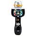Prime Attivit 551007 Baby Microfono Magic Show - Foto miniatura 1