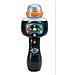 Prime Attivit 551007 Baby Microfono Magic Show - Foto miniatura 2