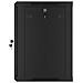 WF01-6412-00B rack 12U Da parete Nero - Foto miniatura 4