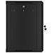 WF01-6412-00B rack 12U Da parete Nero - Foto miniatura 12