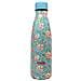 Thermos Fiori Acciaio Inossidabile 500 Ml - Foto miniatura 1