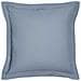 Fodera Per Cuscino Essential Denim 63 X 63 Cm - Foto miniatura 1
