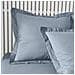 Fodera Per Cuscino Essential Denim 63 X 63 Cm - Foto miniatura 2