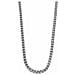 Collana Uomo Ls2290-1/1 - Foto miniatura 1