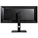Monitor USB-C 34" LED DW3401 3440 x 1440 UltraWide Quad HD Tempo di Risposta 5 ms - Foto miniatura 4