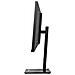 Monitor USB-C 34" LED DW3401 3440 x 1440 UltraWide Quad HD Tempo di Risposta 5 ms - Foto miniatura 8