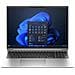 Notebook EliteBook 860 G11 Monitor 16" WUXGA Intel® Core™ i5 125H Ram 16 GB SSD 1 TB Intel Arc Graphics 2 x 3.1 Gen 1 Type A Windows 11 Pro - Foto miniatura 1