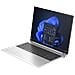 Notebook EliteBook 860 G11 Monitor 16" WUXGA Intel® Core™ i5 125H Ram 16 GB SSD 1 TB Intel Arc Graphics 2 x 3.1 Gen 1 Type A Windows 11 Pro - Foto miniatura 2