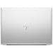 Notebook EliteBook 860 G11 Monitor 16" WUXGA Intel® Core™ i5 125H Ram 16 GB SSD 1 TB Intel Arc Graphics 2 x 3.1 Gen 1 Type A Windows 11 Pro - Foto miniatura 6