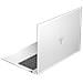 Notebook EliteBook 860 G11 Monitor 16" WUXGA Intel® Core™ i5 125H Ram 16 GB SSD 1 TB Intel Arc Graphics 2 x 3.1 Gen 1 Type A Windows 11 Pro - Foto miniatura 5