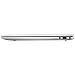 Notebook EliteBook 860 G11 Monitor 16" WUXGA Intel® Core™ i5 125H Ram 16 GB SSD 1 TB Intel Arc Graphics 2 x 3.1 Gen 1 Type A Windows 11 Pro - Foto miniatura 4