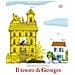 Anne-Sophie Plat - Il tesoro di Georges. Ediz. a colori - Foto miniatura 1