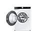 Lavatrice Standard WW11DG6B25LKU3 Ecobubble 11 Kg Classe A Centrifuga 1400 giri - Foto miniatura 4