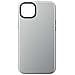 Cover Per Iphone 14 Plus Magsafe Sport Con Nfc Integrato, Grigio - Foto miniatura 1