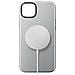 Cover Per Iphone 14 Plus Magsafe Sport Con Nfc Integrato, Grigio - Foto miniatura 2