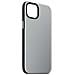 Cover Per Iphone 14 Plus Magsafe Sport Con Nfc Integrato, Grigio - Foto miniatura 4