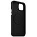 Cover Per Iphone 14 Plus Magsafe Sport Con Nfc Integrato, Grigio - Foto miniatura 5