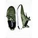 Softride Enzo Nxt 19523418, Uomini, Verde, 42.5 - Foto miniatura 2