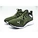 Softride Enzo Nxt 19523418, Uomini, Verde, 42.5 - Foto miniatura 4