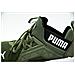 Softride Enzo Nxt 19523418, Uomini, Verde, 42.5 - Foto miniatura 6