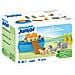 Junior 71681 set da gioco - Foto miniatura 1