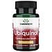 Ubiquinolo 100 Mg 60 Capsule In Gel - Foto miniatura 1