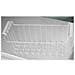 Congelatore Orizzontale LCB3LE38W0 Low Frost Capacità 371 Litri Classe E Colore Bianco - Foto miniatura 5