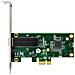 Scheda di Rete Gigabit 1 x SFP PCIe x1 Inclusa Staffa per Slot a Basso Profilo - Foto miniatura 4