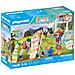 71639 set da gioco - Foto miniatura 1