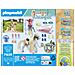 71639 set da gioco - Foto miniatura 7