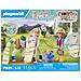 71639 set da gioco - Foto miniatura 2