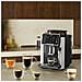 Sensation EA910E Automatica Macchina per espresso 1,7 L - Foto miniatura 5