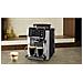 Sensation EA910E Automatica Macchina per espresso 1,7 L - Foto miniatura 6
