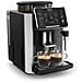 Sensation EA910E Automatica Macchina per espresso 1,7 L - Foto miniatura 2