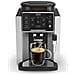 Sensation EA910E Automatica Macchina per espresso 1,7 L - Foto miniatura 1