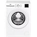 Lavatrice Standard BM0WT310211 EnergySpin 10 Kg Classe A Centrifuga 1200 giri - Foto miniatura 1