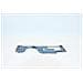 Scheda madre 5B21C15313 per ThinkPad X390 Yoga - Foto miniatura 2
