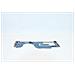 Scheda madre 5B21C15313 per ThinkPad X390 Yoga - Foto miniatura 1