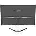 APPM32B Monitor PC 81,3 cm (32") 1920 x 1080 Pixel Full HD LCD Nero - Foto miniatura 2