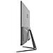 APPM32B Monitor PC 81,3 cm (32") 1920 x 1080 Pixel Full HD LCD Nero - Foto miniatura 3