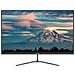 APPM32B Monitor PC 81,3 cm (32") 1920 x 1080 Pixel Full HD LCD Nero - Foto miniatura 1