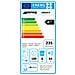 Asciugatrice Slim DR82E 8 Kg Classe A++ a Condensazione con Pompa di Calore - Foto miniatura 2