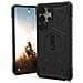 Urban Armor Gear Samsung Harry Pathfinder W /mgnt Blac (214476114040) - Foto miniatura 1