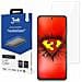 Flexibleglass Pro Xiaomi Redmi Note 9 Pro / Note 9s (5903108256698) - Foto miniatura 1