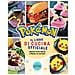 Pokemon. Il Libro Di Cucina Ufficiale - Foto miniatura 1