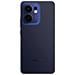 Reno13 F 5G 256GB 8GB Ram Display 6.67" Main Camera 50MP Dual Nano Sim USB Type-C Snapdragon 6 Gen 1 USB Type-C 5800 mAh Luminous Blue - Foto miniatura 3