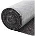 Pile Antiscivolo da Pittore 2 pz 1020 cm 220 g /m² Grigio - Foto miniatura 9